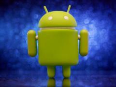 Android 12使用硬件条件标准公布：必须有至少6GB的内存