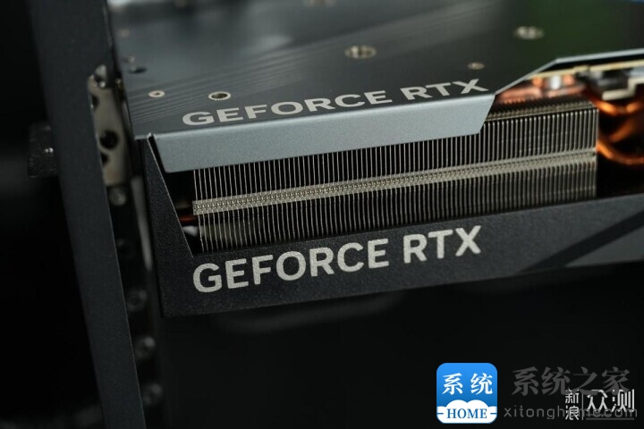 技嘉RTX 4080 MASTER超级雕显卡评测